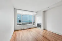 View 8