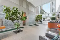 View 21