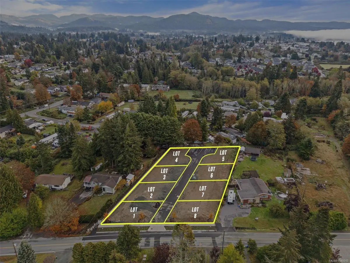 6993 Moreton Gdns, Sooke BC V9Z 0N8