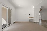 View 16