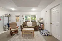 View 26