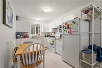 View 28