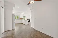 View 10