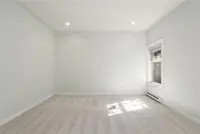 View 18