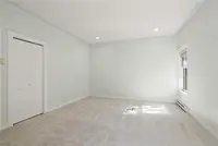 View 19