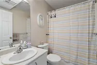 View 29