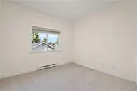View 21