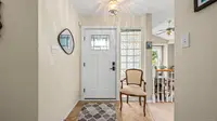 View 15