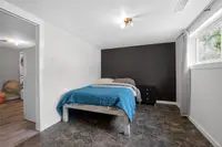 View 34
