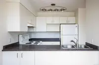 View 23