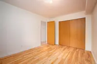 View 26