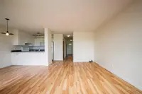 View 22