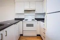 View 24