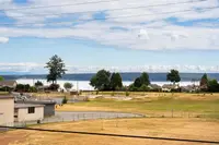 View 14