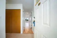 View 19