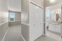 View 23