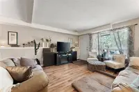 View 50
