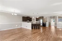 View 12