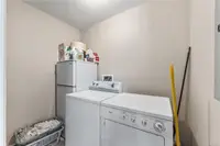 View 55