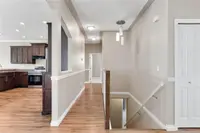 View 22