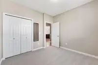 View 24