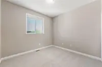 View 29