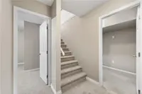View 33