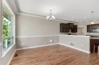 View 10