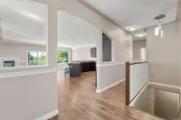 View 32