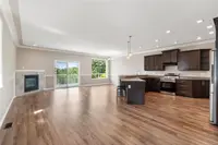 View 14
