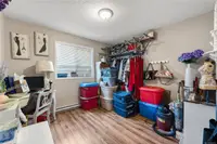 View 53