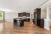 View 19
