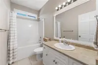 View 30