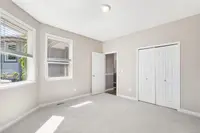 View 25