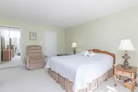 View 24