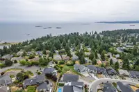View 62