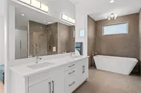 View 23
