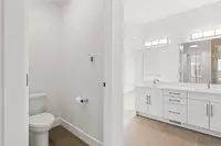 View 27