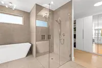 View 26