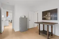 View 32