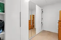 View 28