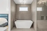 View 24