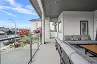 View 30