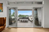 View 11