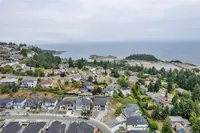 View 64