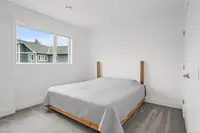 View 39