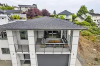 View 60