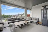 View 29