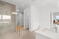 View 25