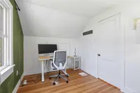 View 23